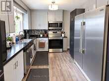96 JAMIESON CRESCENT | Oro-Medonte Ontario | Slide Image Four