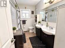 96 JAMIESON CRESCENT | Oro-Medonte Ontario | Slide Image Six