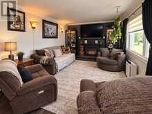 96 JAMIESON CRESCENT | Oro-Medonte Ontario | Slide Image Seven