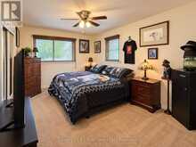96 JAMIESON CRESCENT | Oro-Medonte Ontario | Slide Image Eight