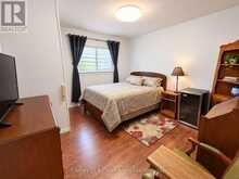 96 JAMIESON CRESCENT | Oro-Medonte Ontario | Slide Image Nine