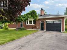 96 JAMIESON CRESCENT | Oro-Medonte Ontario | Slide Image Fourteen