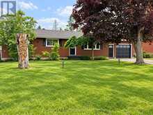 96 JAMIESON CRESCENT | Oro-Medonte Ontario | Slide Image One