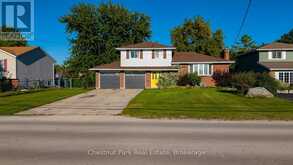 301 SPRUCE STREET | Collingwood Ontario | Slide Image Twelve