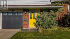 301 SPRUCE STREET | Collingwood Ontario | Slide Image Four