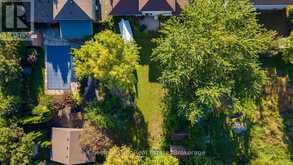 301 SPRUCE STREET | Collingwood Ontario | Slide Image Eight