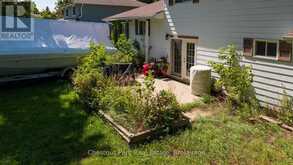 301 SPRUCE STREET | Collingwood Ontario | Slide Image Nine