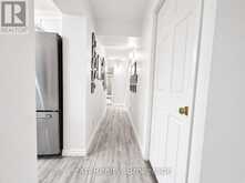 604 - 536 11TH AVENUE | Hanover Ontario | Slide Image Thirteen