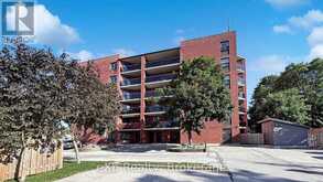 604 - 536 11TH AVENUE | Hanover Ontario | Slide Image One