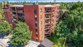 604 - 536 11TH AVENUE | Hanover Ontario | Slide Image Two