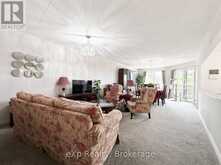 604 - 536 11TH AVENUE | Hanover Ontario | Slide Image Eight