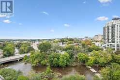 806 - 73 ARTHUR STREET S | Guelph Ontario | Slide Image One