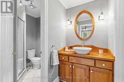 34 GLENDALE ROAD | Bracebridge Ontario | Slide Image Twelve