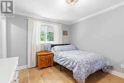 34 GLENDALE ROAD | Bracebridge Ontario | Slide Image Thirteen