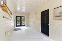 34 GLENDALE ROAD | Bracebridge Ontario | Slide Image Seventeen