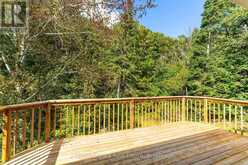 34 GLENDALE ROAD | Bracebridge Ontario | Slide Image Eighteen