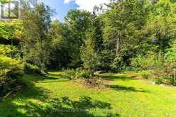 34 GLENDALE ROAD | Bracebridge Ontario | Slide Image Twenty-eight