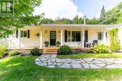 34 GLENDALE ROAD | Bracebridge Ontario | Slide Image Thirty-three