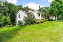 34 GLENDALE ROAD | Bracebridge Ontario | Slide Image Thirty-four