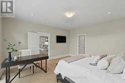 129 CRESTVIEW COURT | The Blue Mountains Ontario | Slide Image Sixteen