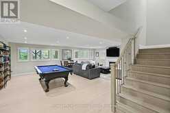 129 CRESTVIEW COURT | The Blue Mountains Ontario | Slide Image Twenty-nine