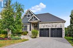 129 CRESTVIEW COURT | The Blue Mountains Ontario | Slide Image Thirty-eight