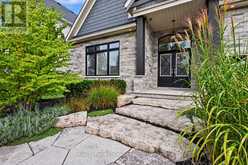 129 CRESTVIEW COURT | The Blue Mountains Ontario | Slide Image Thirty-nine