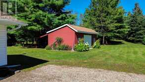 1017 CLEMENT LAKE ROAD | Highlands East Ontario | Slide Image Thirty-five