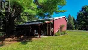 1017 CLEMENT LAKE ROAD | Highlands East Ontario | Slide Image Thirty-seven