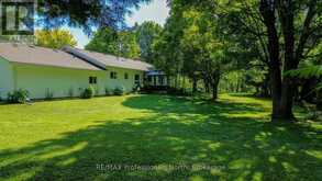 1017 CLEMENT LAKE ROAD | Highlands East Ontario | Slide Image Forty