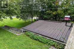164 HAMILTON STREET | Tara Ontario | Slide Image Eleven