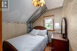 164 HAMILTON STREET | Tara Ontario | Slide Image Twenty-eight
