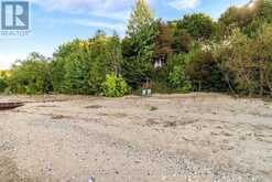 74863 DR. GEORGE SMITH AVENUE | Bayfield Ontario | Slide Image Ten