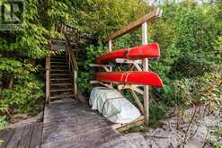 74863 DR. GEORGE SMITH AVENUE | Bayfield Ontario | Slide Image Thirteen