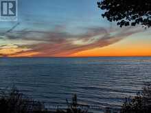 74863 DR. GEORGE SMITH AVENUE | Bayfield Ontario | Slide Image Sixteen