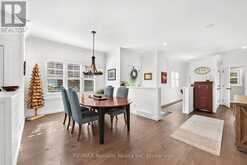 74863 DR. GEORGE SMITH AVENUE | Bayfield Ontario | Slide Image Nineteen