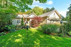 74863 DR. GEORGE SMITH AVENUE | Bayfield Ontario | Slide Image One