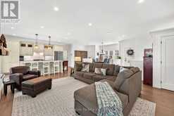 74863 DR. GEORGE SMITH AVENUE | Bayfield Ontario | Slide Image Twenty-four