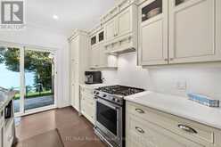 74863 DR. GEORGE SMITH AVENUE | Bayfield Ontario | Slide Image Twenty-seven