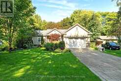 74863 DR. GEORGE SMITH AVENUE | Bayfield Ontario | Slide Image Two