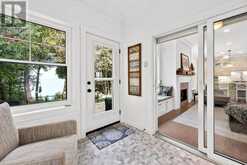 74863 DR. GEORGE SMITH AVENUE | Bayfield Ontario | Slide Image Thirty