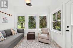 74863 DR. GEORGE SMITH AVENUE | Bayfield Ontario | Slide Image Thirty-one