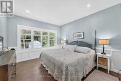 74863 DR. GEORGE SMITH AVENUE | Bayfield Ontario | Slide Image Thirty-two