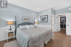 74863 DR. GEORGE SMITH AVENUE | Bayfield Ontario | Slide Image Thirty-three