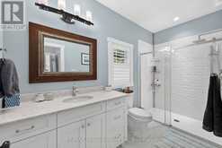 74863 DR. GEORGE SMITH AVENUE | Bayfield Ontario | Slide Image Thirty-four