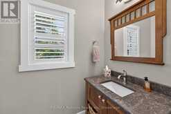 74863 DR. GEORGE SMITH AVENUE | Bayfield Ontario | Slide Image Thirty-five