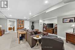 74863 DR. GEORGE SMITH AVENUE | Bayfield Ontario | Slide Image Thirty-six