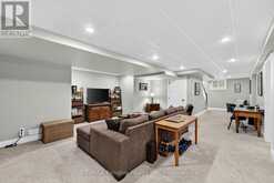 74863 DR. GEORGE SMITH AVENUE | Bayfield Ontario | Slide Image Thirty-seven