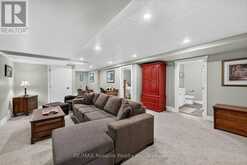 74863 DR. GEORGE SMITH AVENUE | Bayfield Ontario | Slide Image Thirty-eight