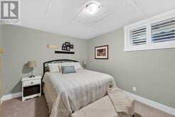 74863 DR. GEORGE SMITH AVENUE | Bayfield Ontario | Slide Image Thirty-nine